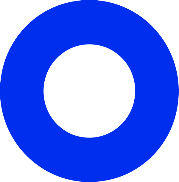 Angelinvest ApS logo